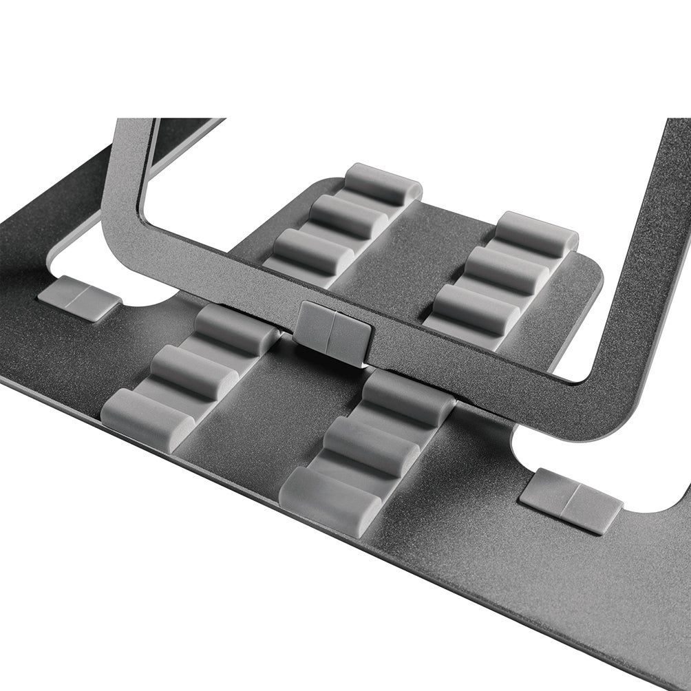 Neomounts NSLS085GREY laptop statief
