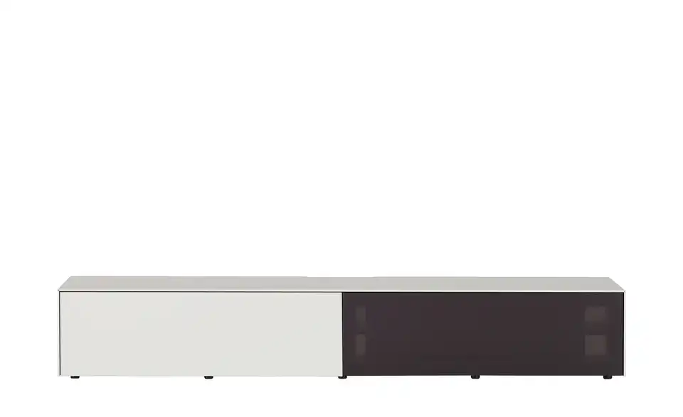 TV-Lowboard Huara