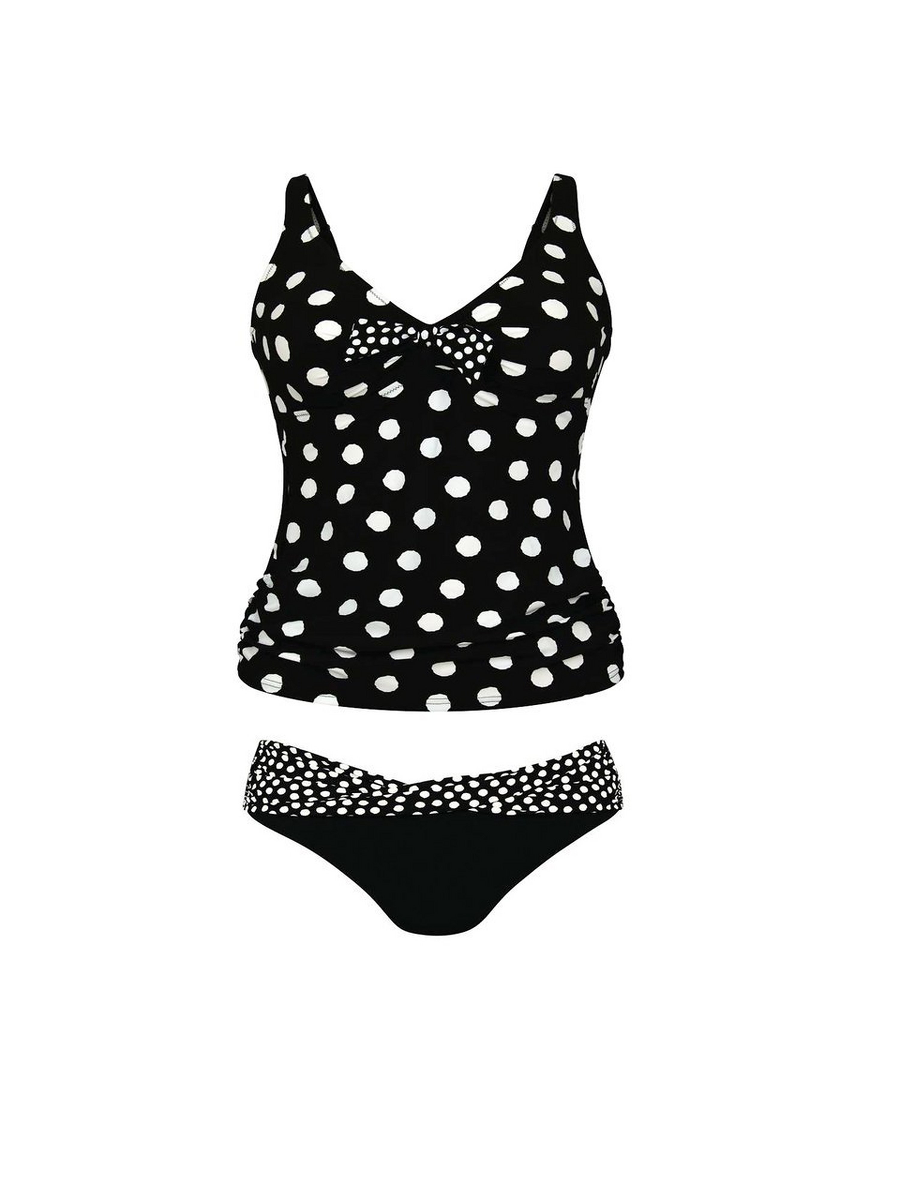 Tankini