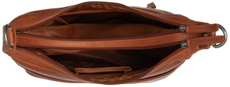 Chesterfield C48.1391 Cognac