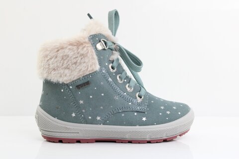 Superfit Stiefel & Boots