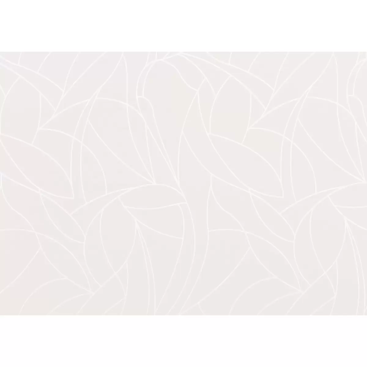 Nachtvorhang Danilo Offwhite
