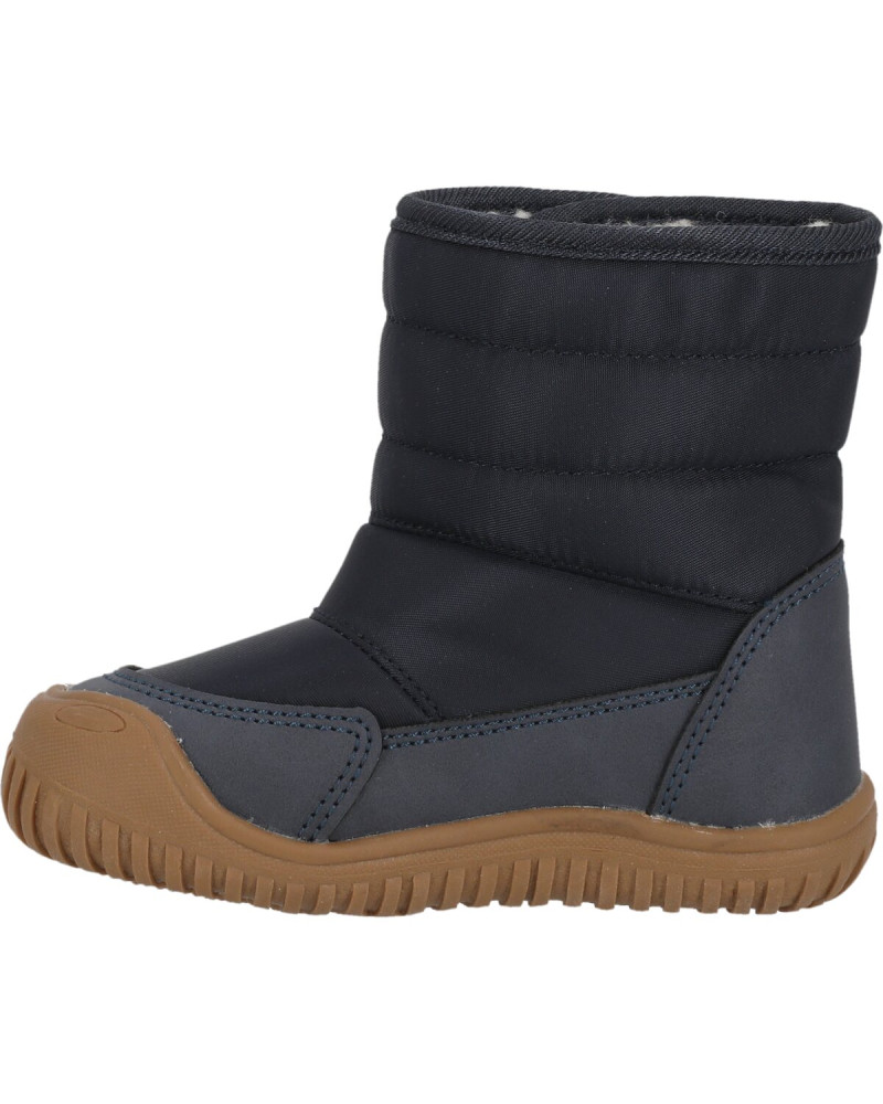 Tate Navy