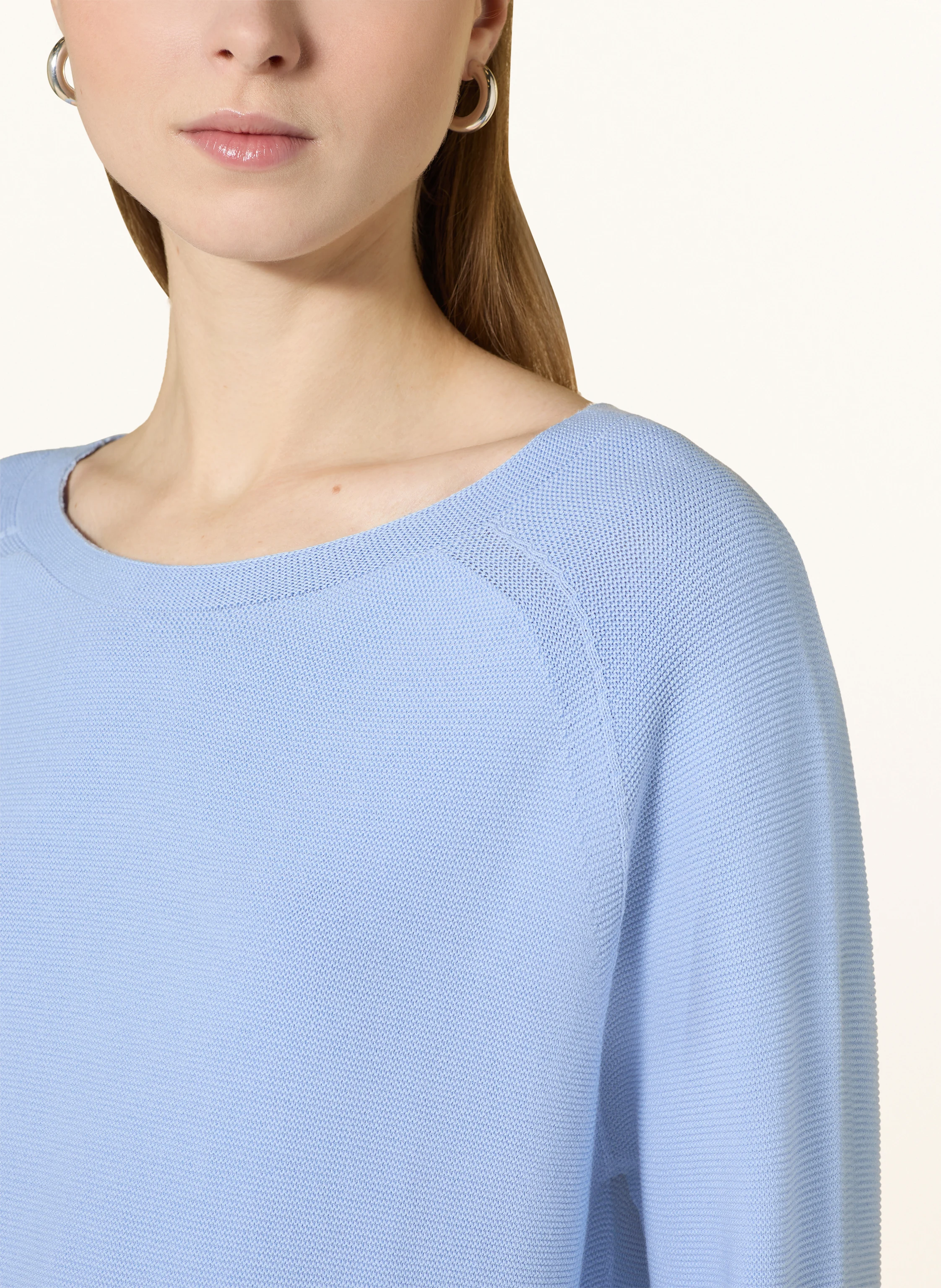CINQUE Pullover CIELLA