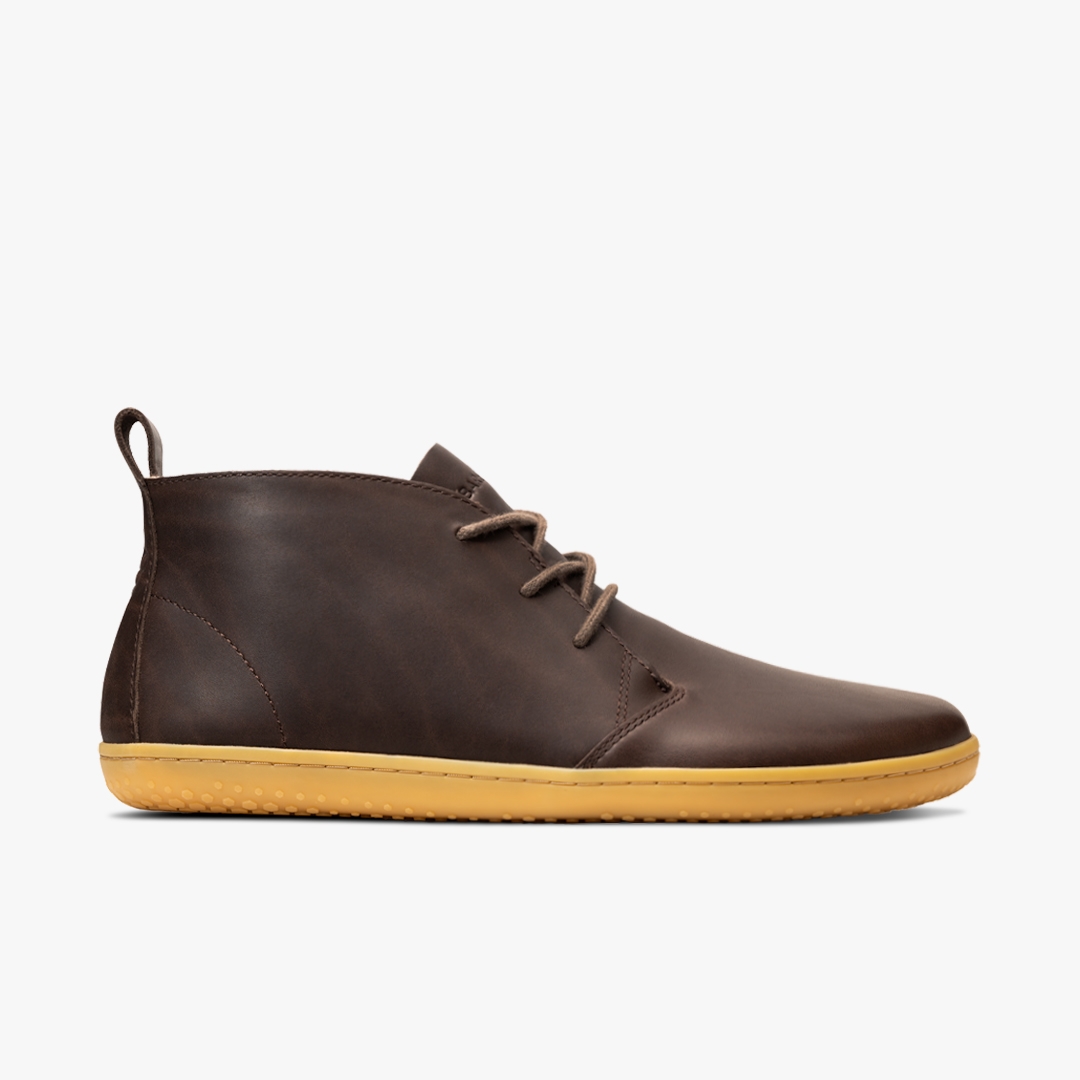 Gobi IV Mens