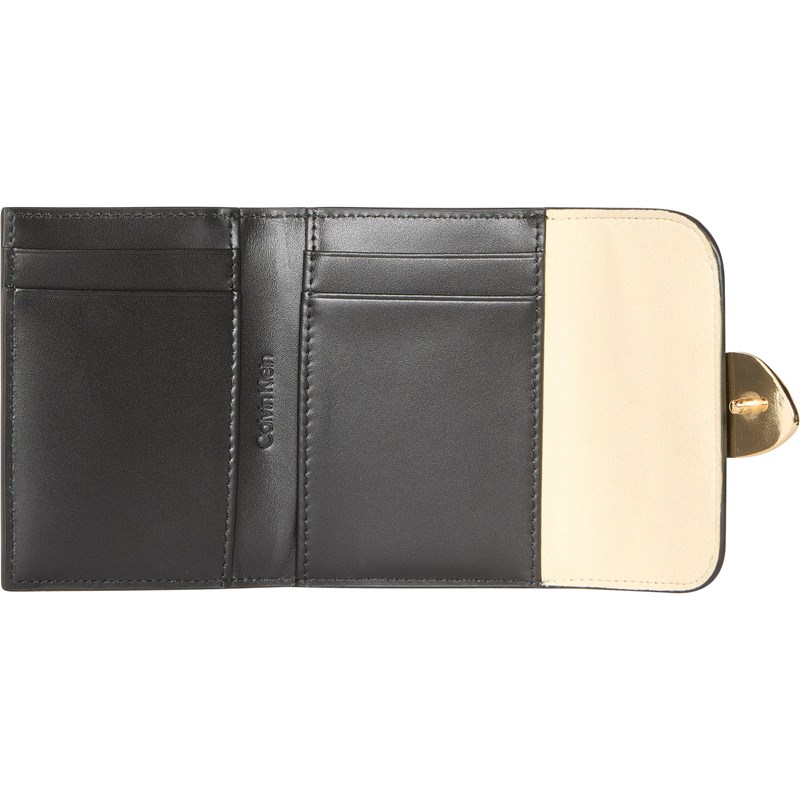 Calvin Klein<br>Pung Trifold