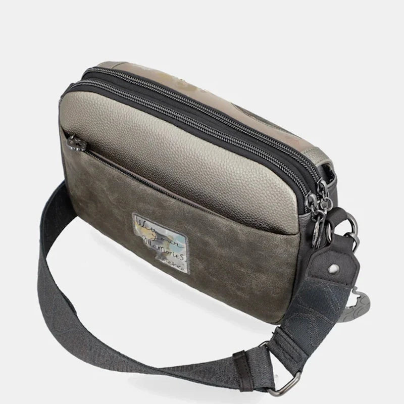 Anekke Real Tas 41703-349
