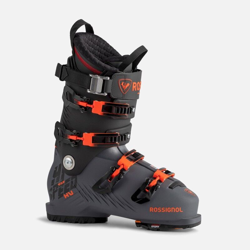 Hi-Speed 130 HV GW - Chaussures ski homme
