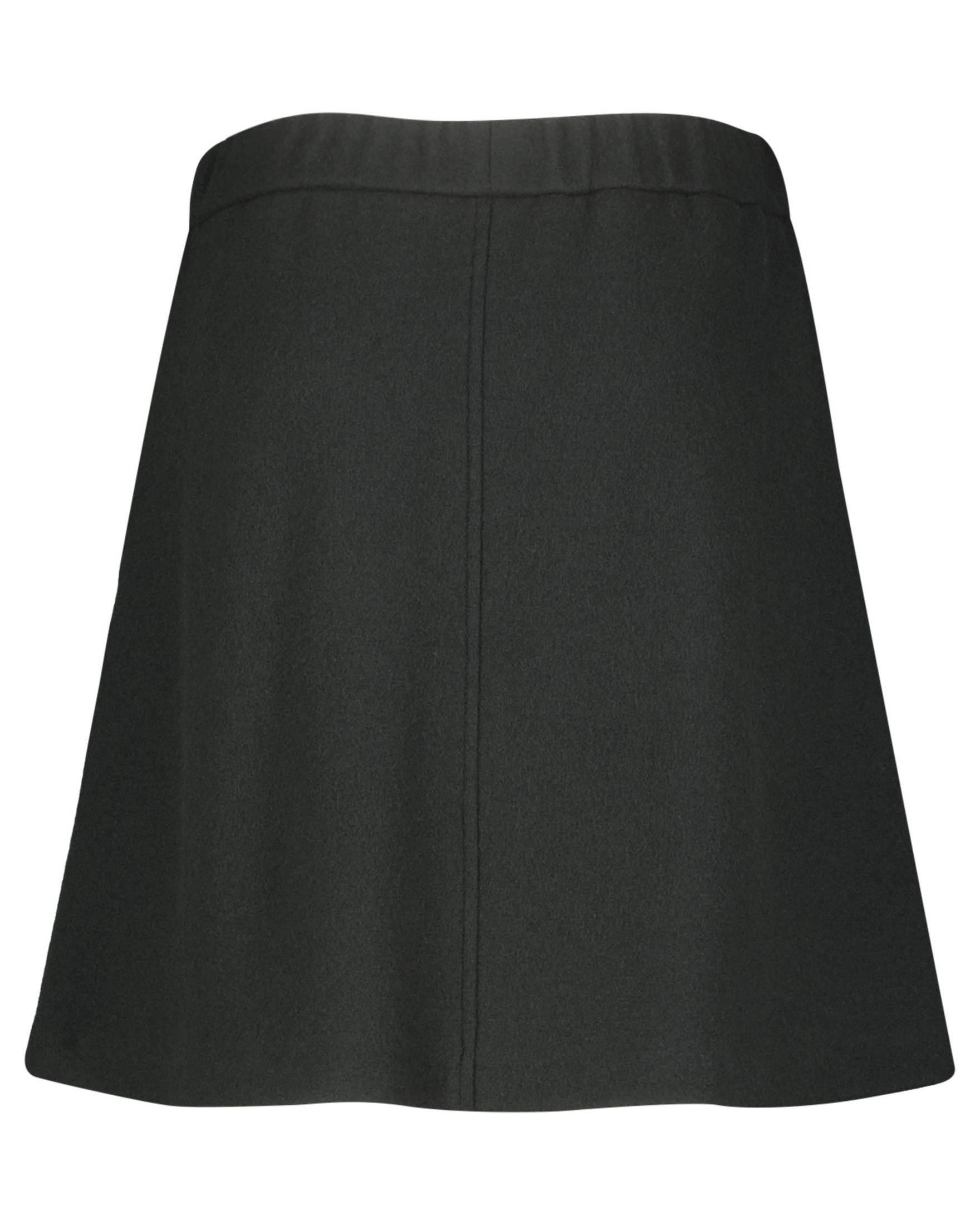 Marc O'Polo| Damen Minirock