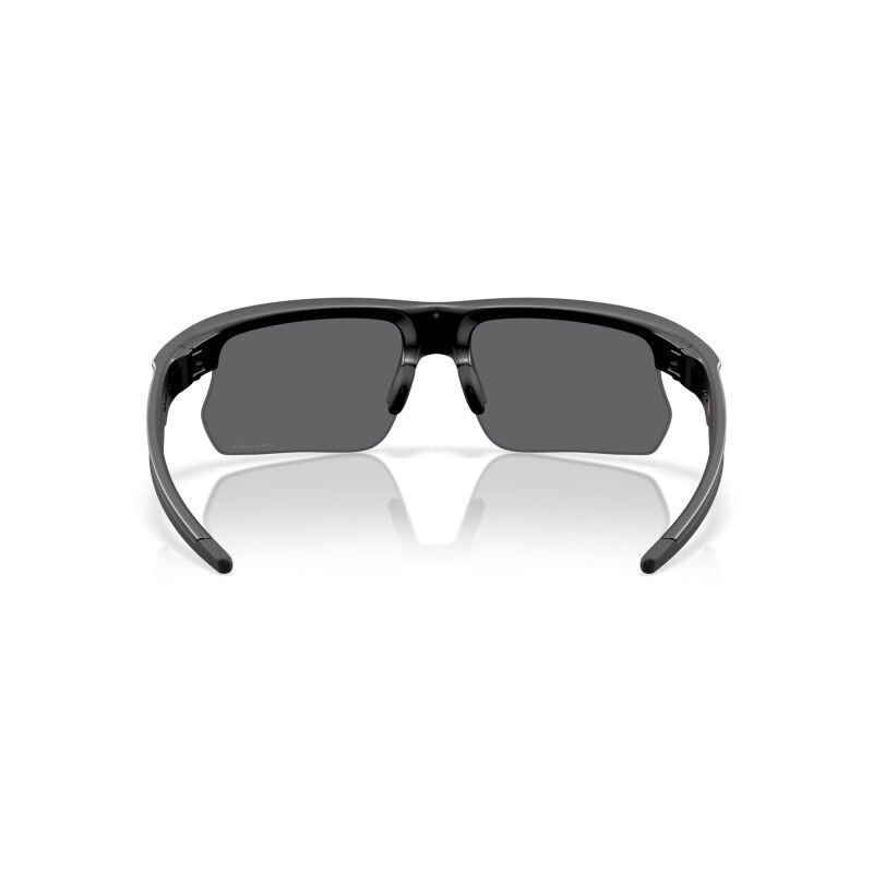 BiSphaera - Lunettes de soleil