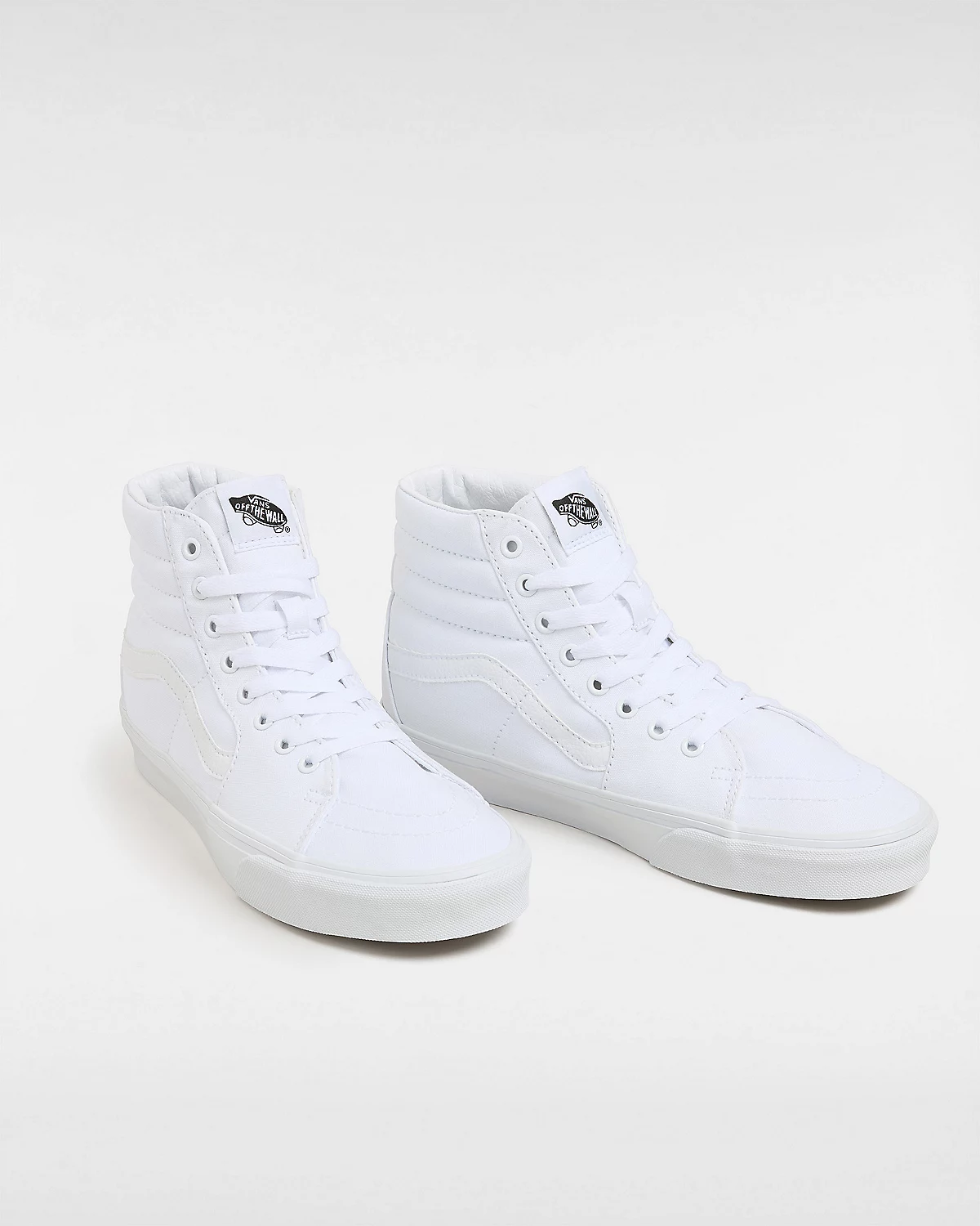Scarpe Sk8-Hi