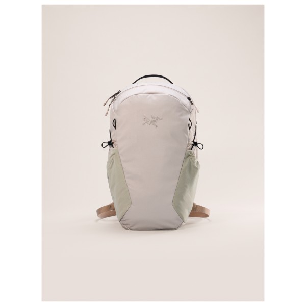 Arc'teryx - Mantis 16 - Sac à dos journée