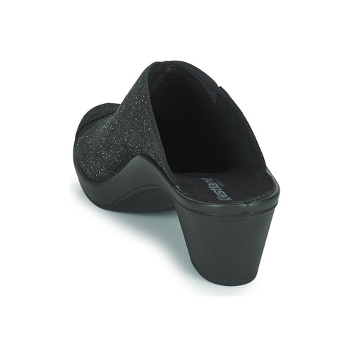 Westland - ST TROPEZ 234 Negro