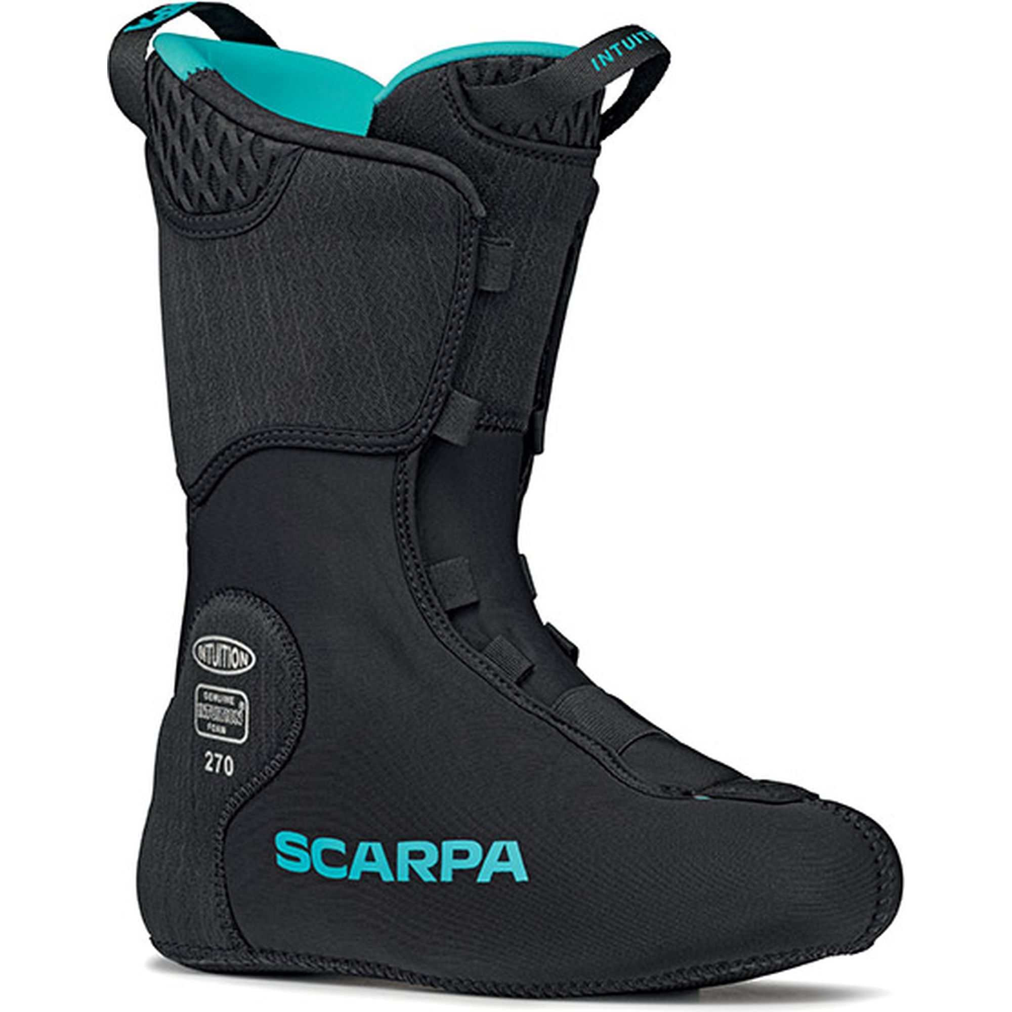 ScarpaMaestrale RS