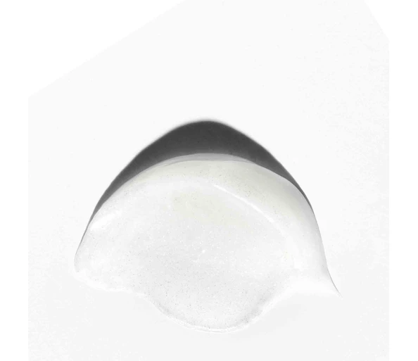 Kérastase Curl Manifesto Masque Beurre Haute Nutrition