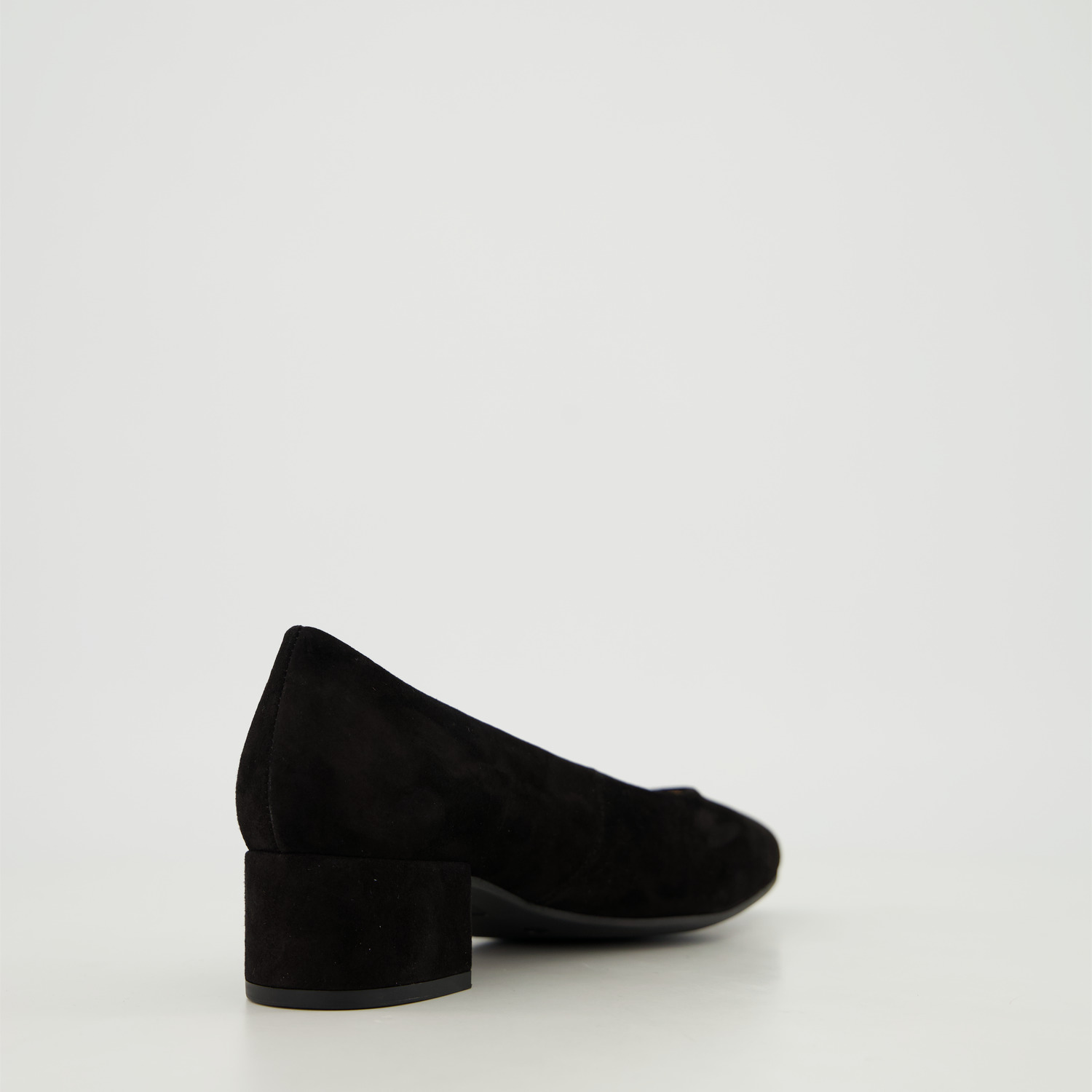 Gabor Pumps