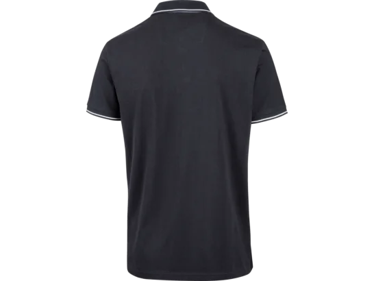 Polo de travail Jersey X Würth MODYF marine
