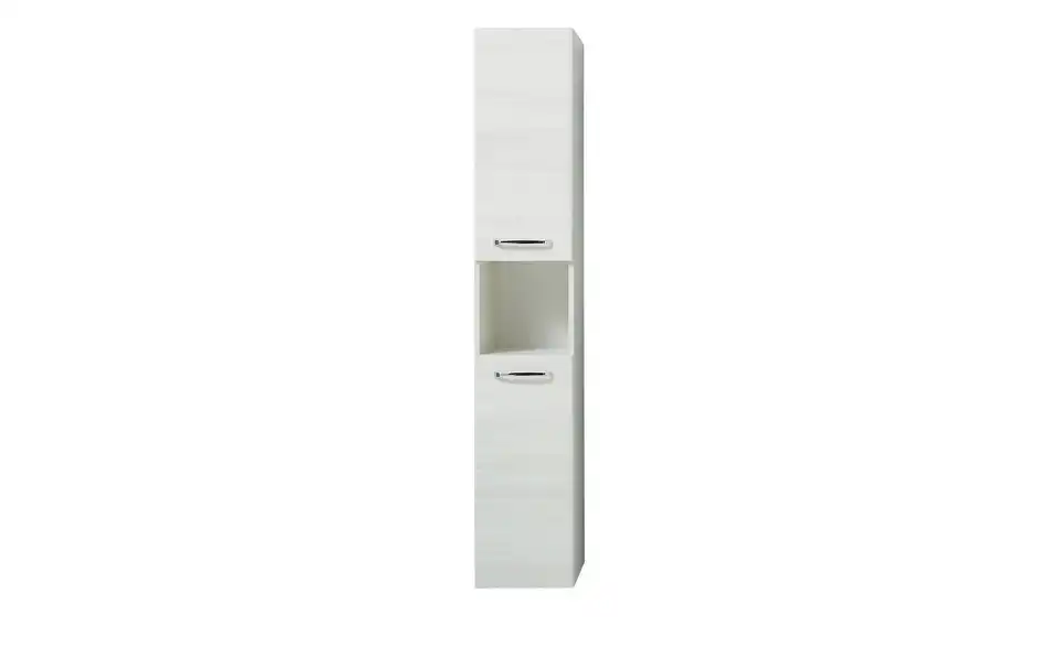Hochschrank Amora