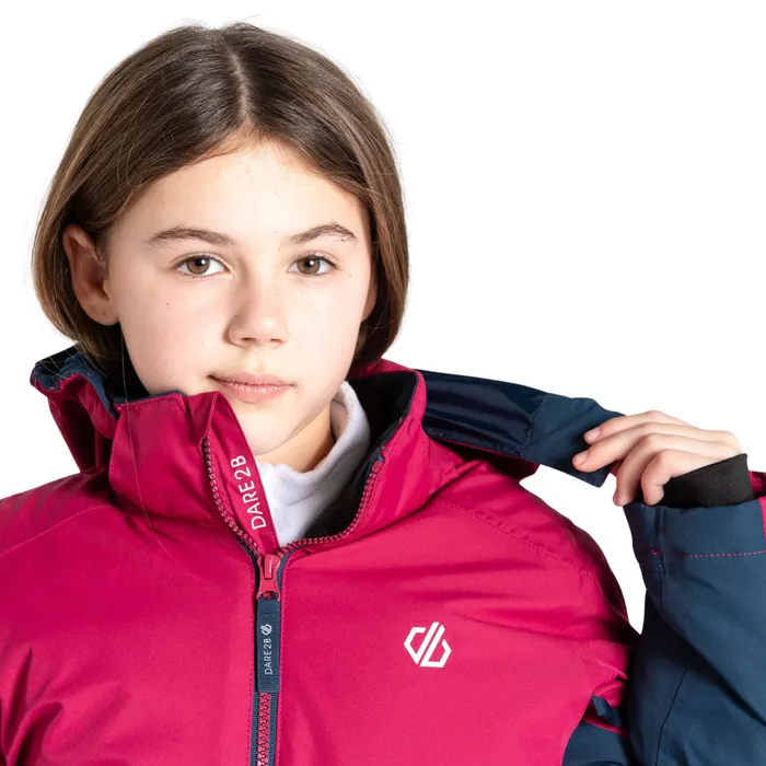Dare 2b Impose IV Ski Jas Junior