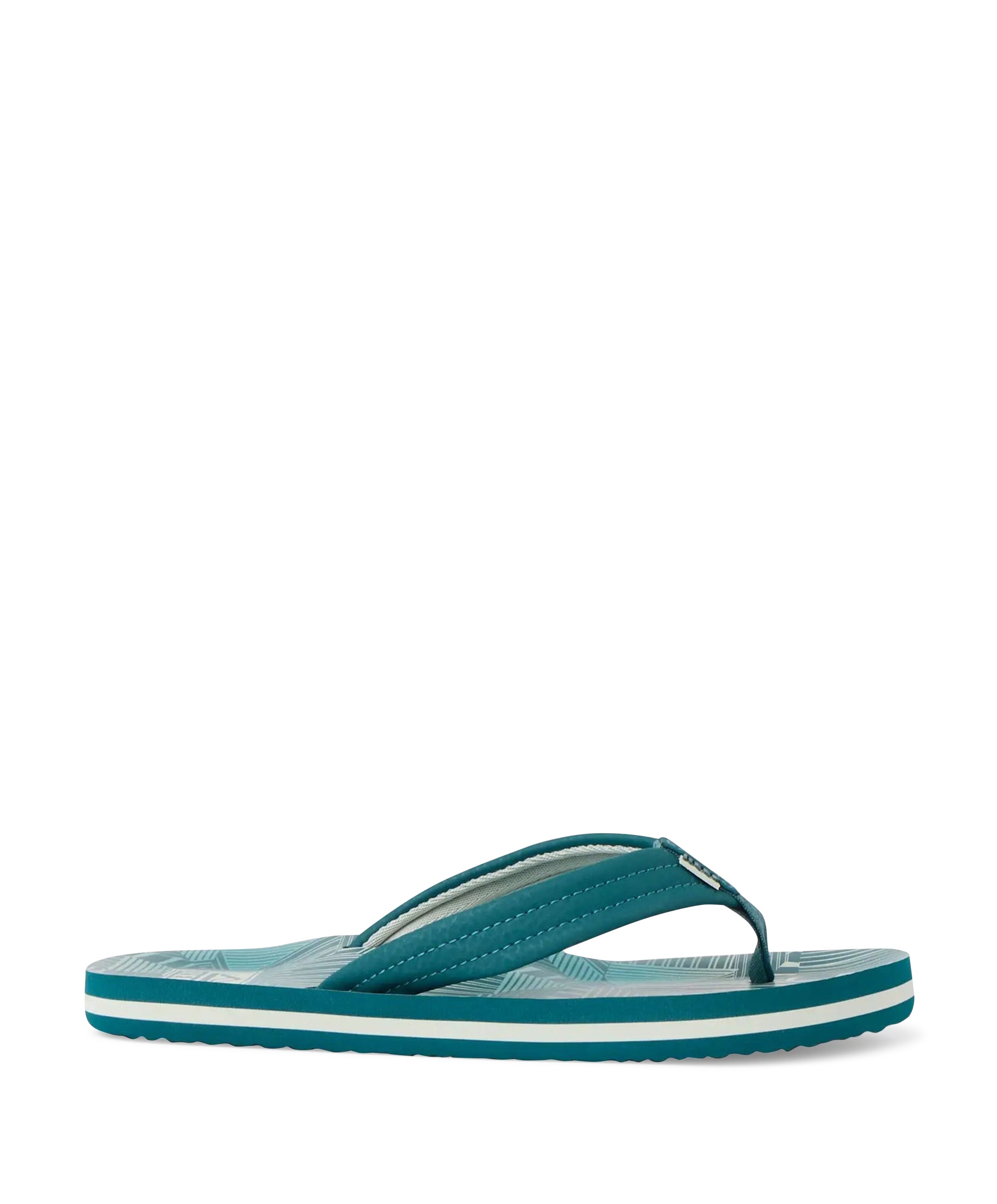 Reef KIDS AHI uniseks slippers  multicolor