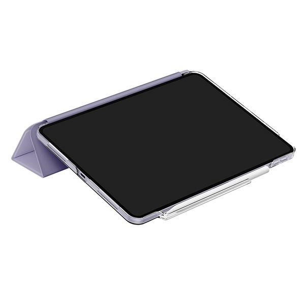 iPad Air 11