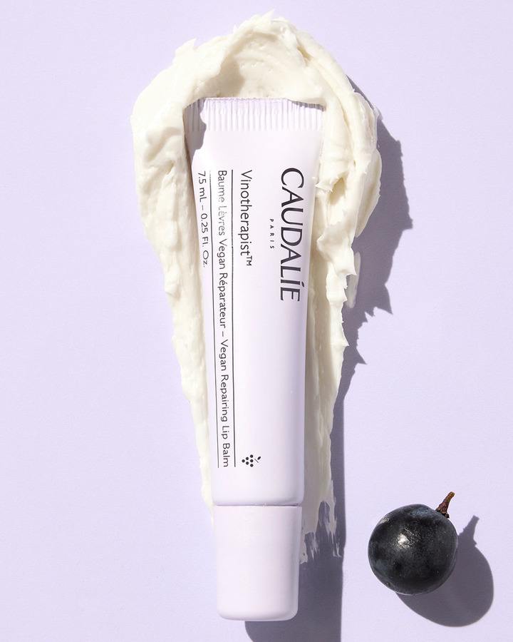 Caudalie Vinoperfect Brightening Eye Cream 15ml