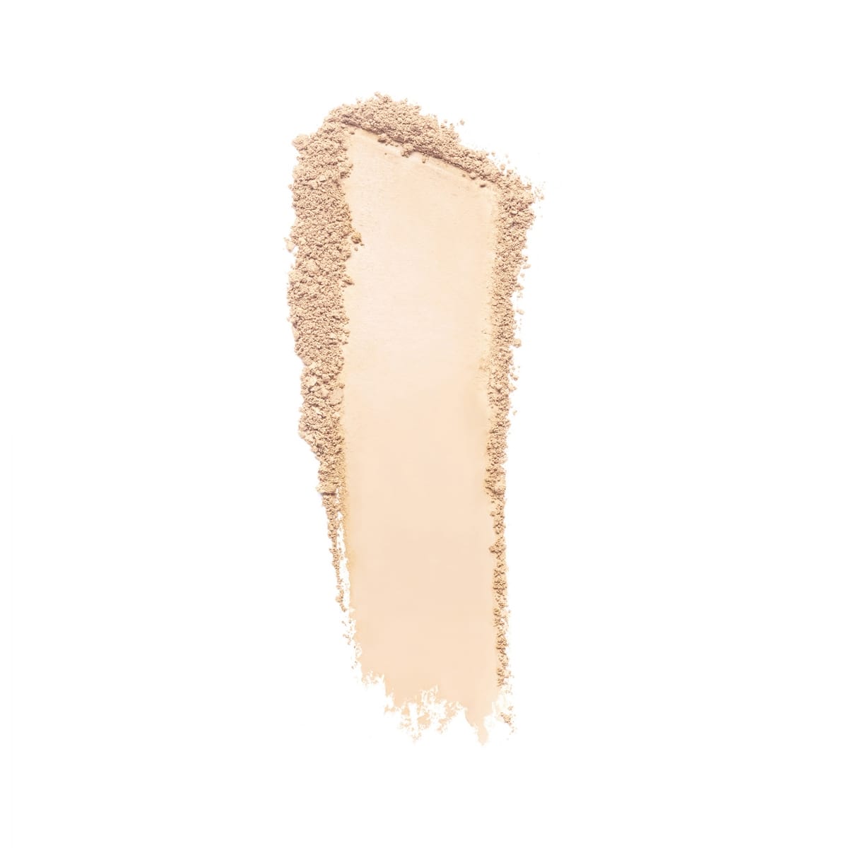 ESTEE LAUDER Double Wear Poudre Matte