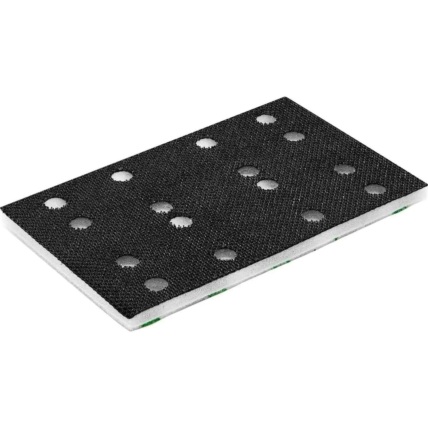 Festool IP-STF-80x133/12-STF LS130/2 Interface-pad 80x133mm - 490160