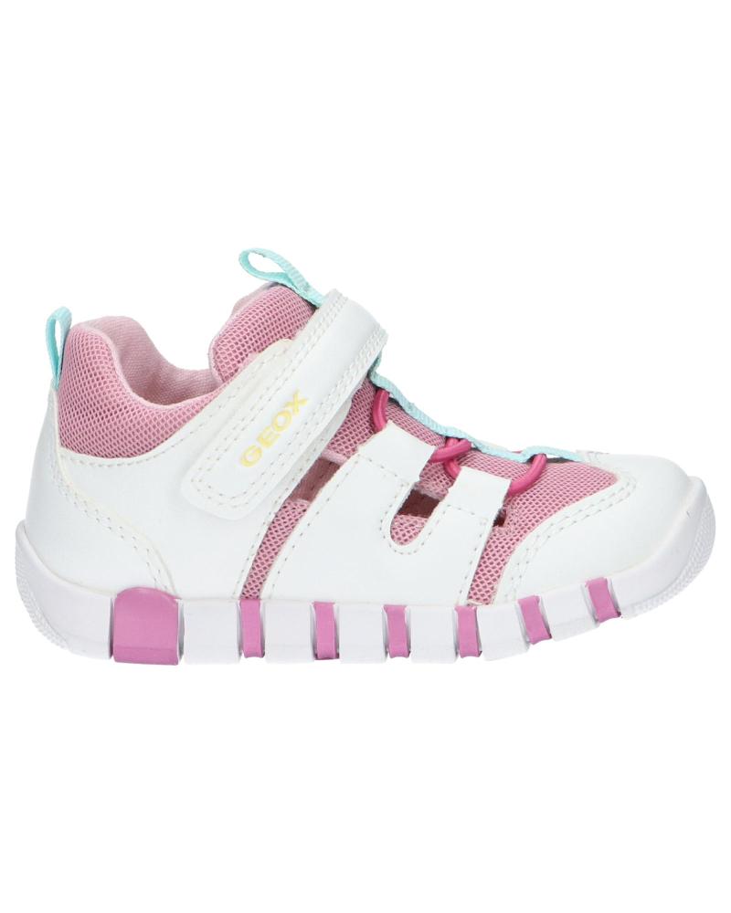 Sandalias Geox B3558d 0bc14 B Iupidoo