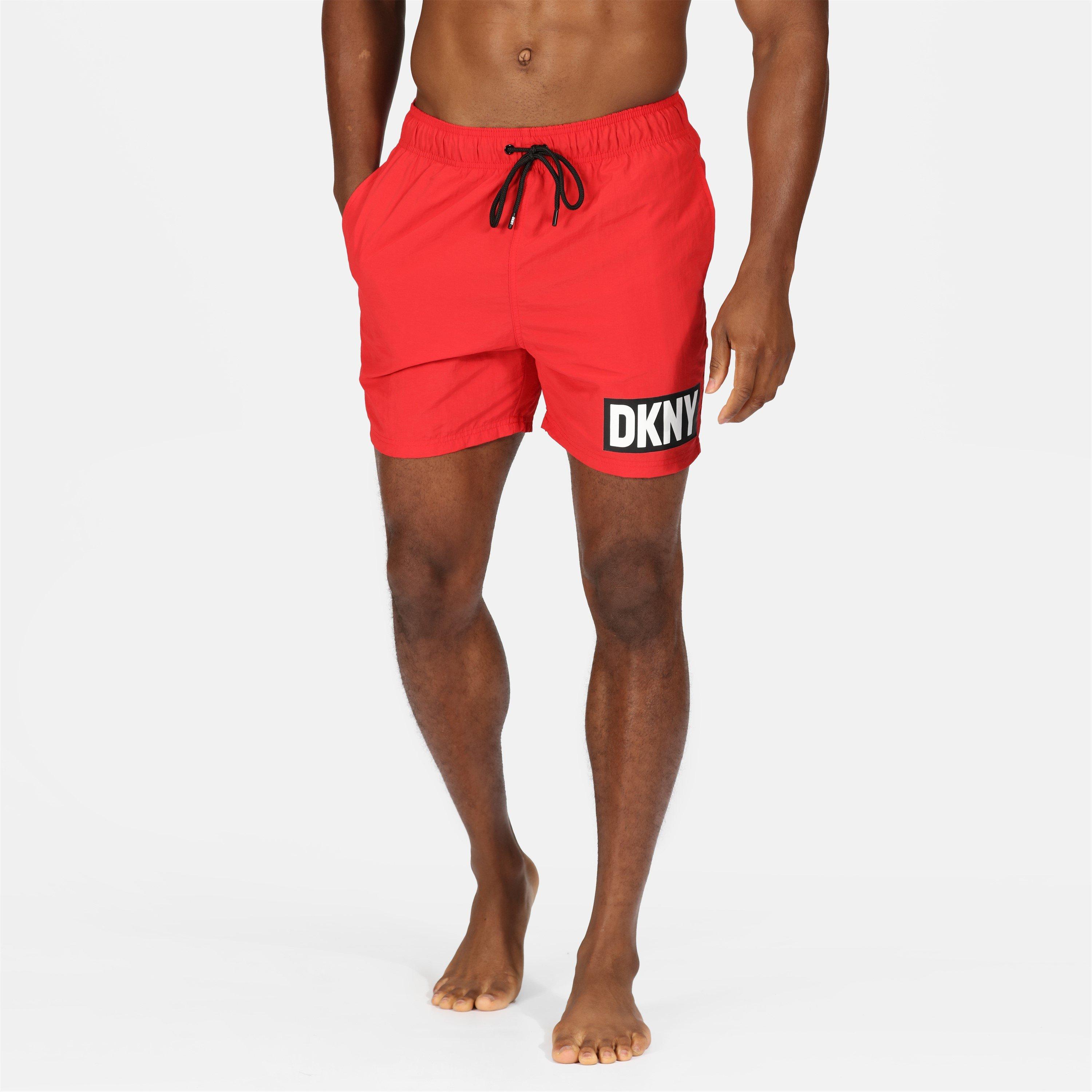 DKNY Kos Trunk