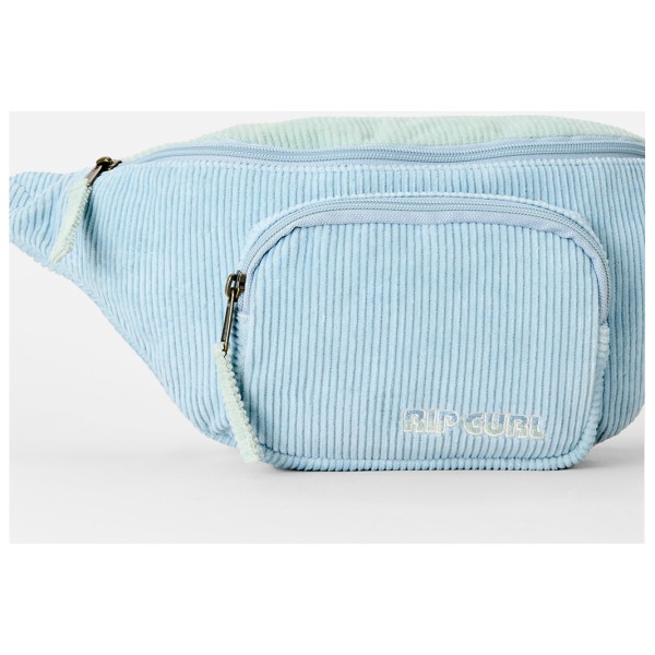 Rip Curl - Women's Icons Waist Bag - Sac banane