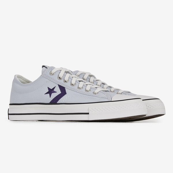 CONVERSE STAR PLAYER 76
