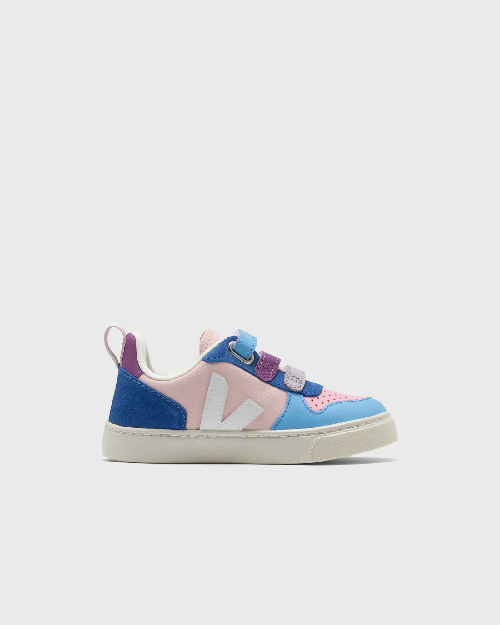 Veja SMALL V-10 CF
