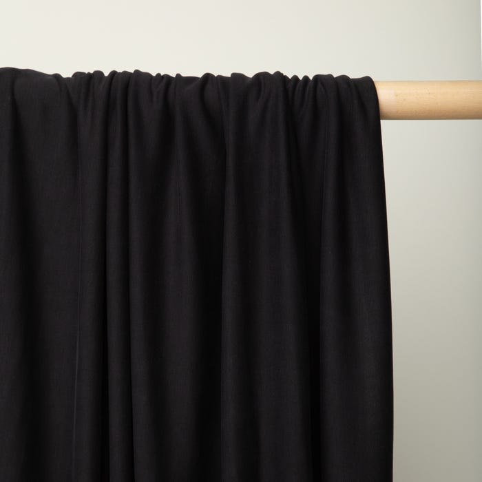 Atelier Veritas-Modal tricot stof - per meter