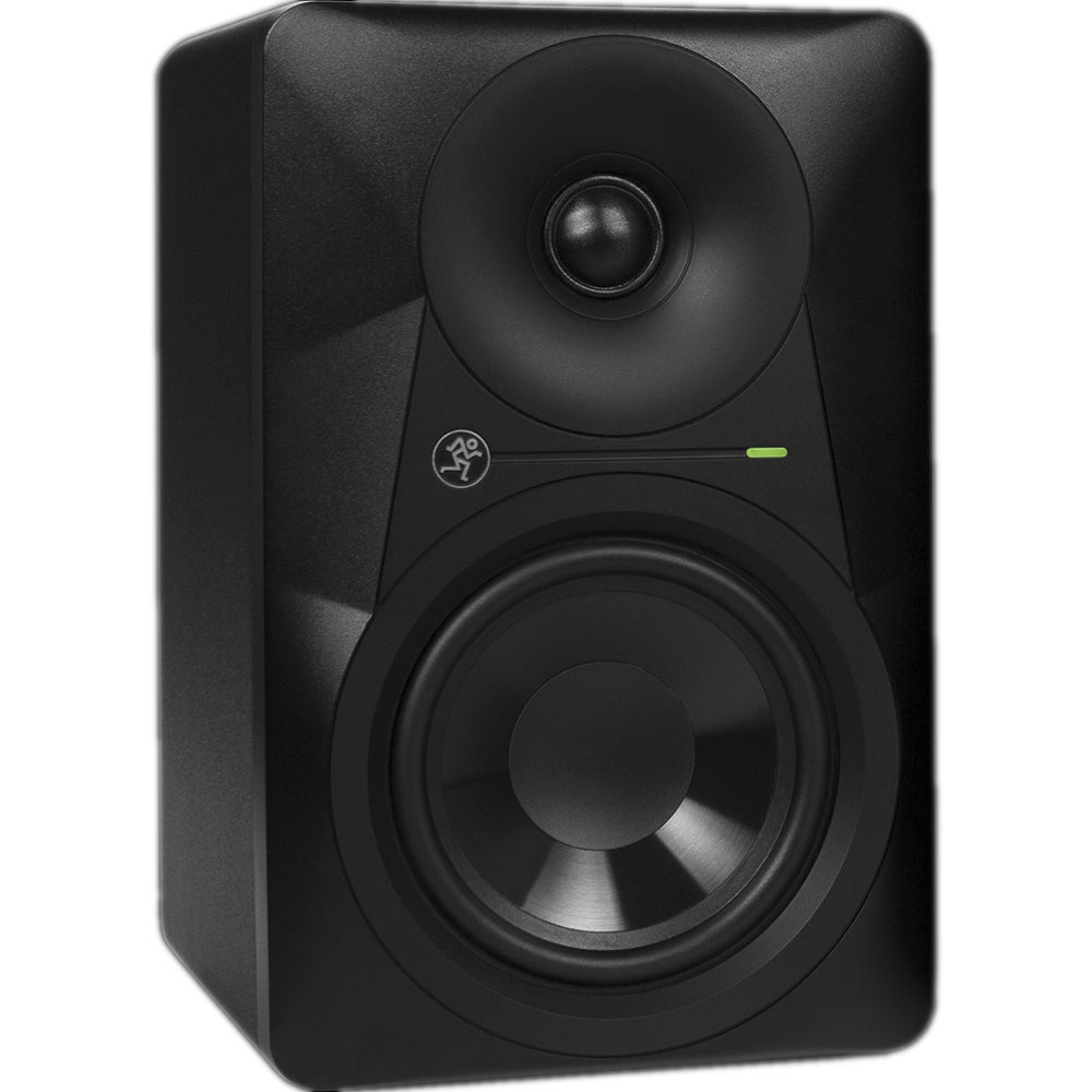 Mackie MR524 actieve studiomonitor (per stuk)