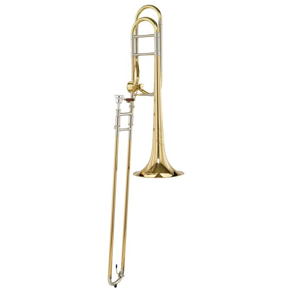 Sierman STB-960 Tenor Trombone