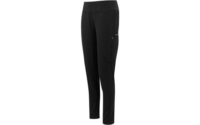 Regatta Monira Damen Wanderleggins