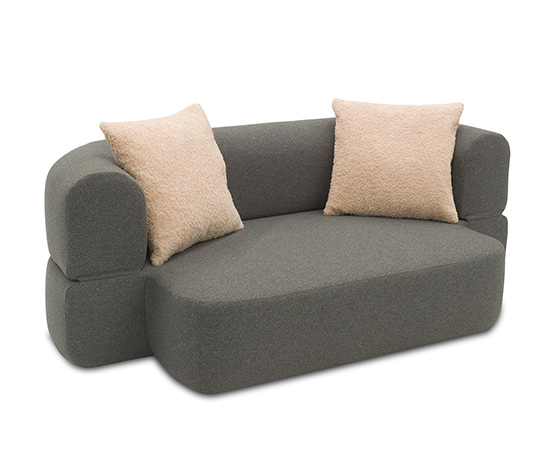 DOMO collection Schlafsofa »Göteborg«