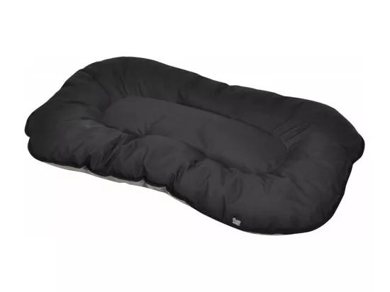 Coussin pour Chien & Chat 