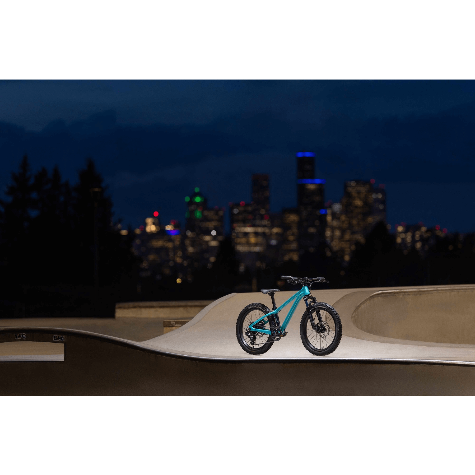 Giant STP 20 FS 2026