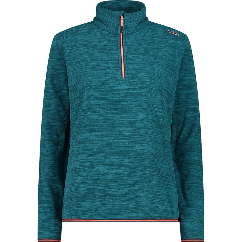 CMP Damen Pullover
