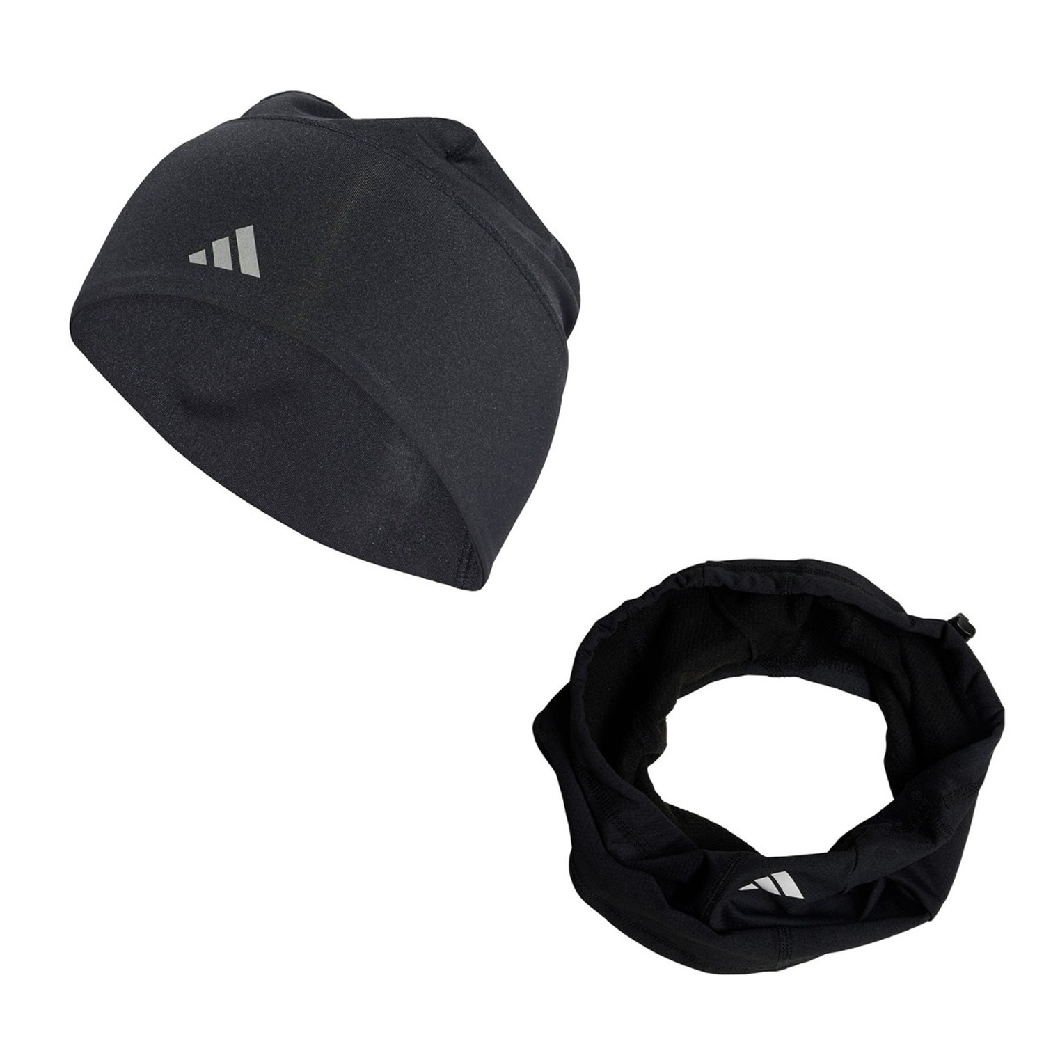 adidas Winterset