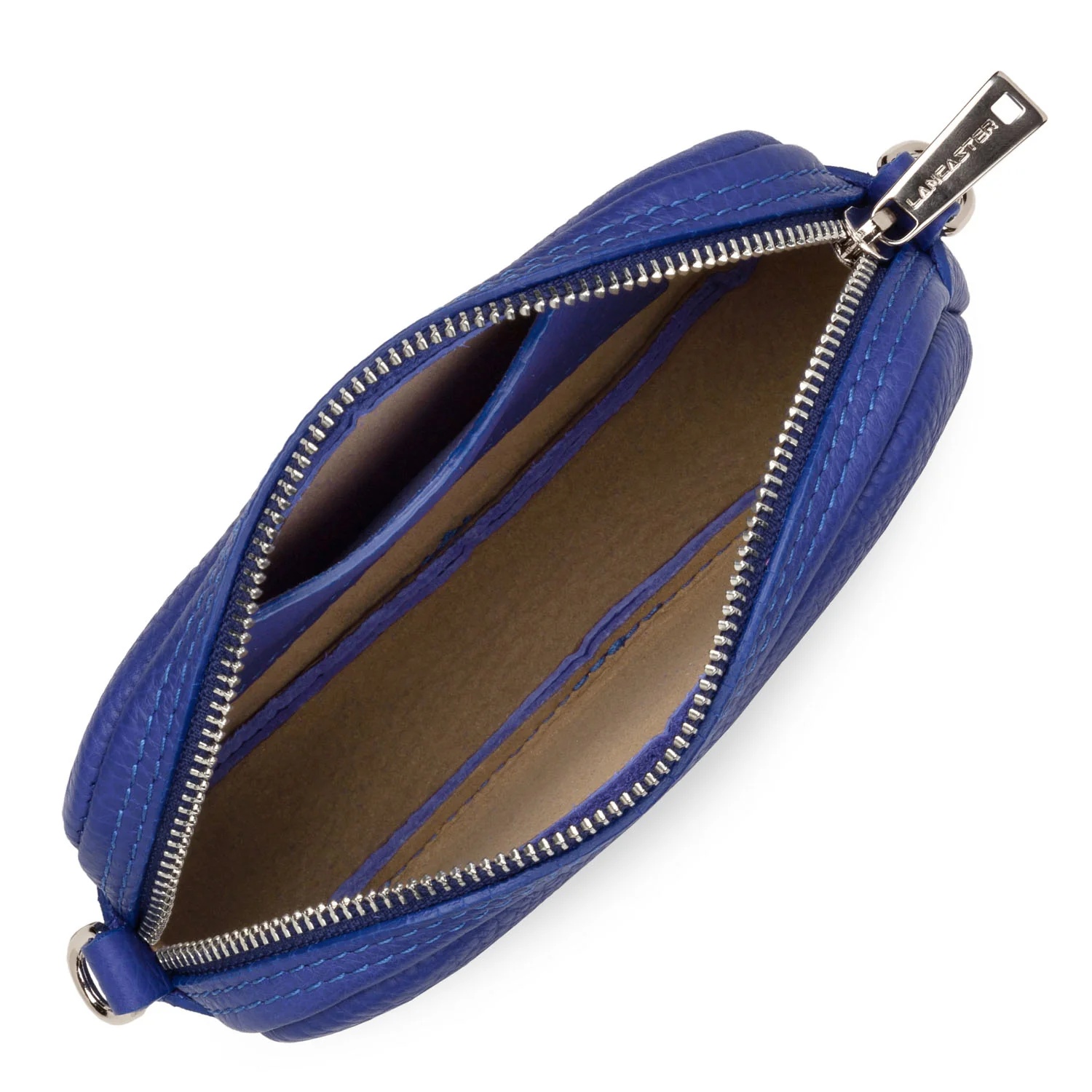 Studio Mimi-Mini sac trotteur