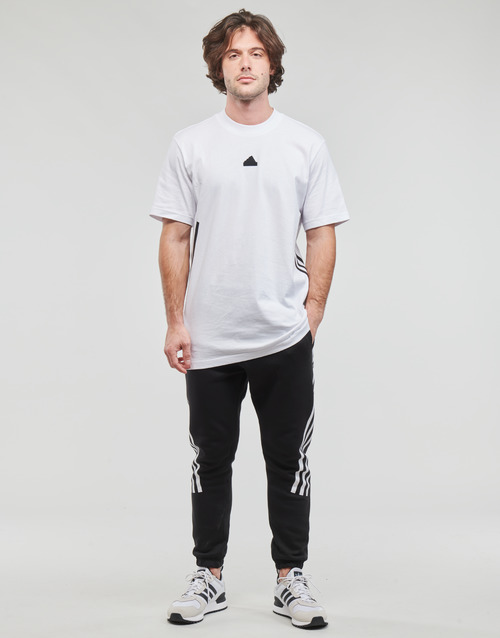 Adidas Sportswear - FI 3S PT - Noir