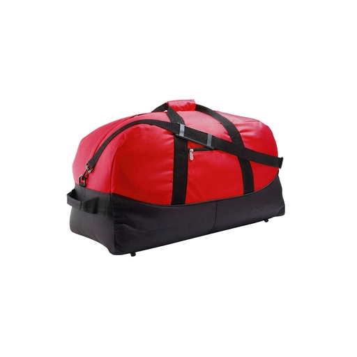Mochila Sols Deporte Y De Viaje Stadium 72