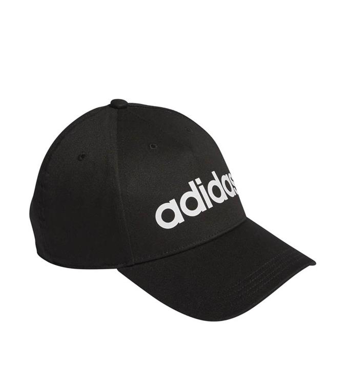 adidas Unisex Daily Cap