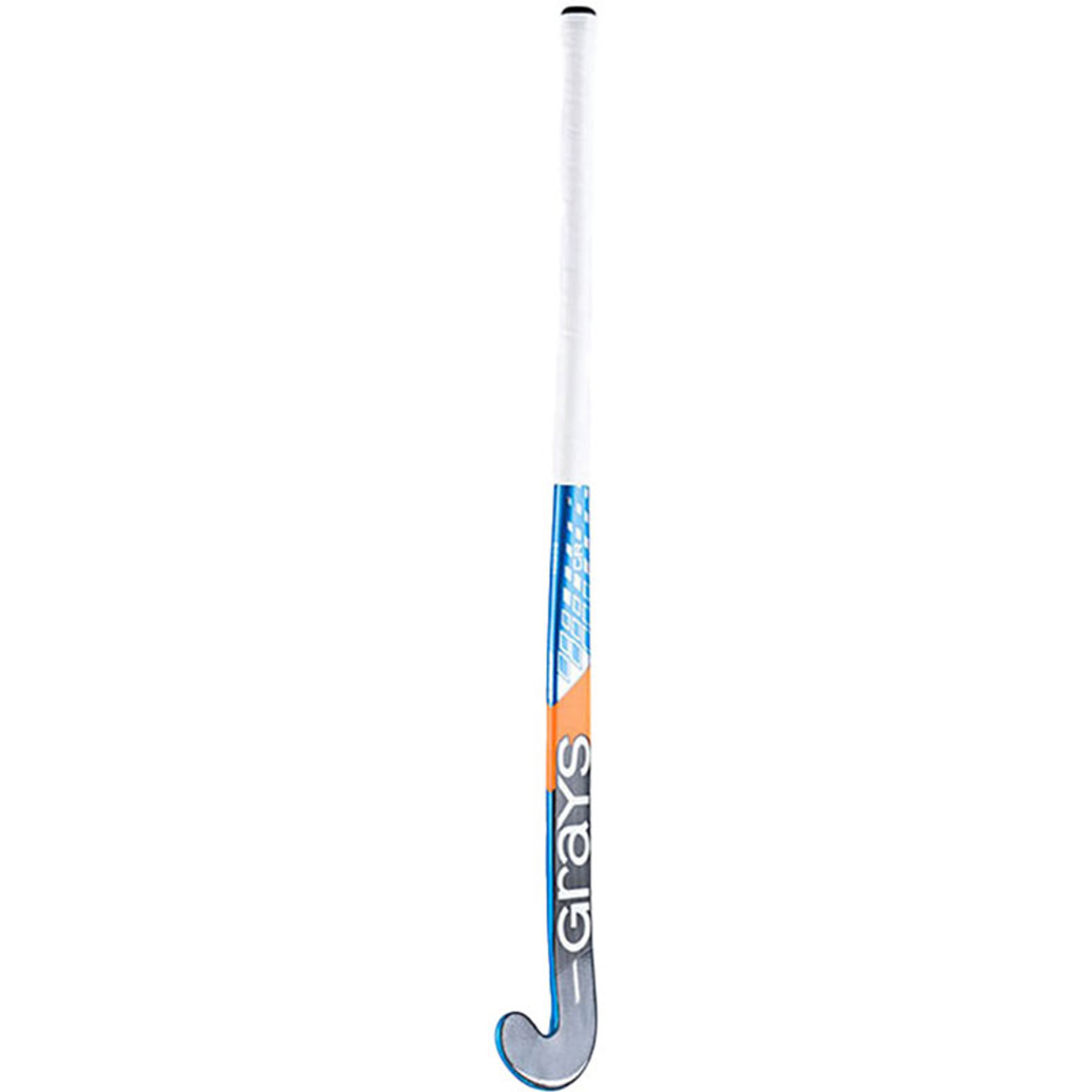 Grays GR10000 Jumbow