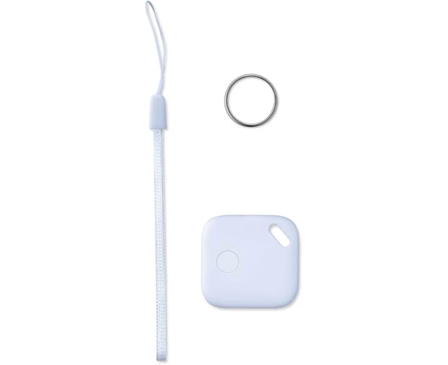 Andersson BHT-M2000 - Bluetooth Tracker