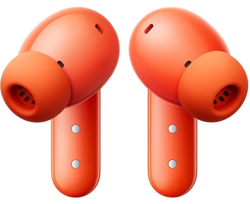 Nothing CMF Buds 2a By Nothing - Orange