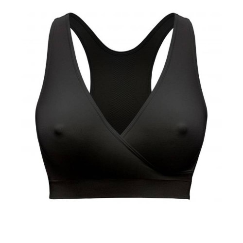 Medela Keep Cool Sleep Negro S